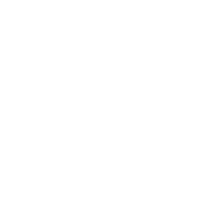 Contact Us Infrastructure Solutions - Pinnacle Infotech Bangalore