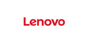 Pinnacle42