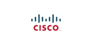 Commercial IT Hardware & Enterprise Solutions Bangalore - Pinnacle Infotech
