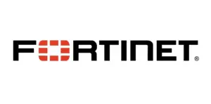 Commercial IT Hardware & Enterprise Solutions Bangalore - Pinnacle Infotech