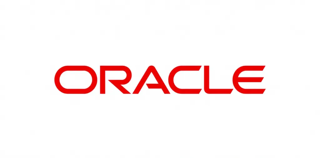 Pinnacle89 Commercial IT Hardware & Enterprise Solutions Bangalore - Pinnacle Infotech