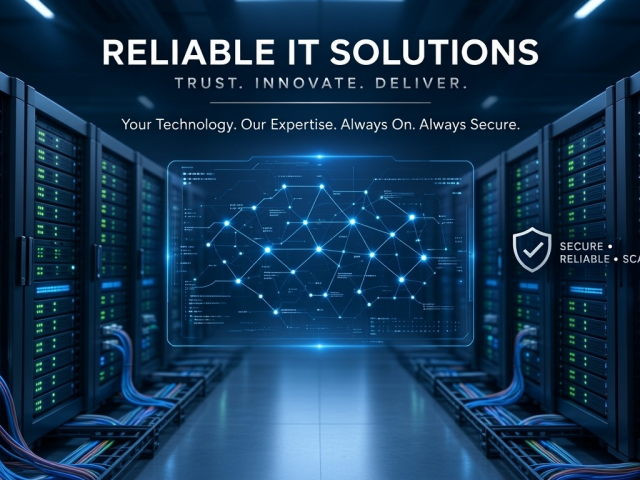 Comprehensive Guide to Enterprise IT AMC Services in Bangalore: SLA, Cost & Scope - Pinnacle Infotech Bangalore
