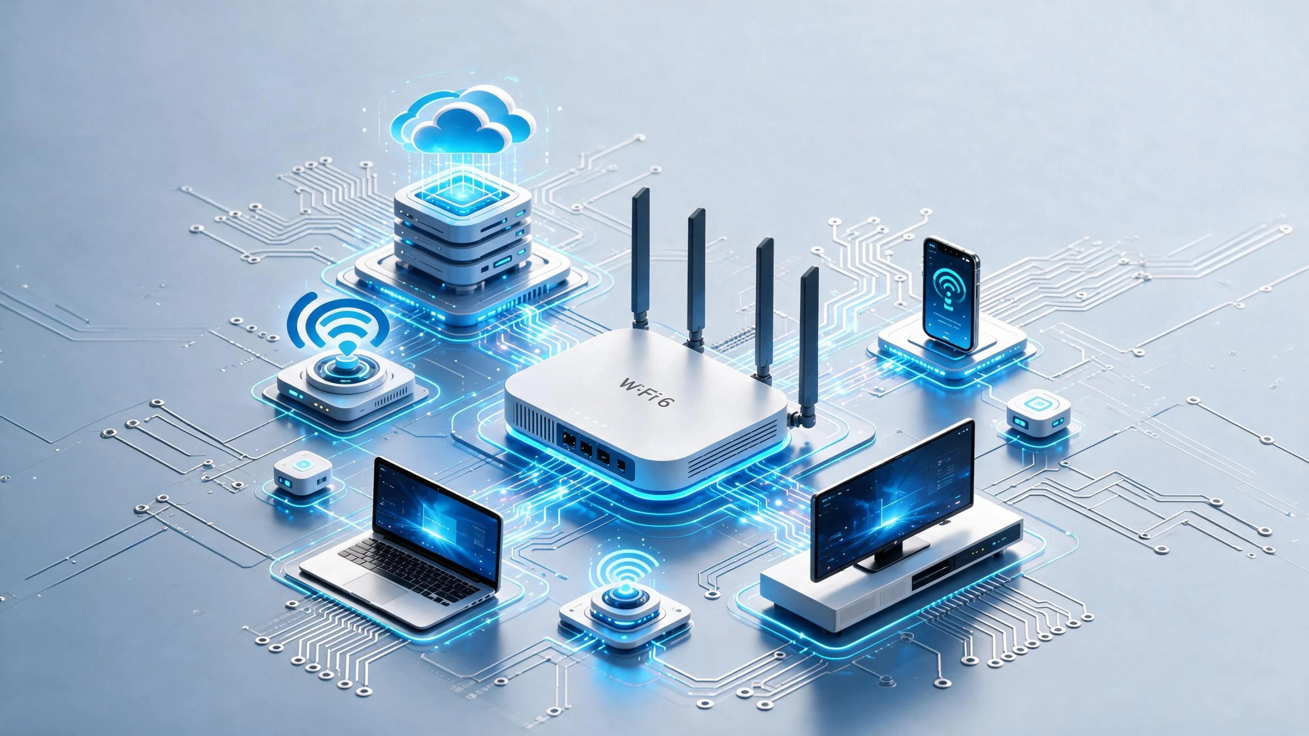 Image Scaled - Pinnacle Infotech Enterprise IT Bangalore