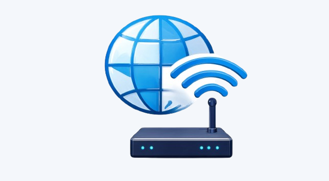 Cisco Catalyst vs. Aruba CX vs. Ruijie: Choosing Enterprise Switches for Corporate Networks - Pinnacle Infotech Bangalore