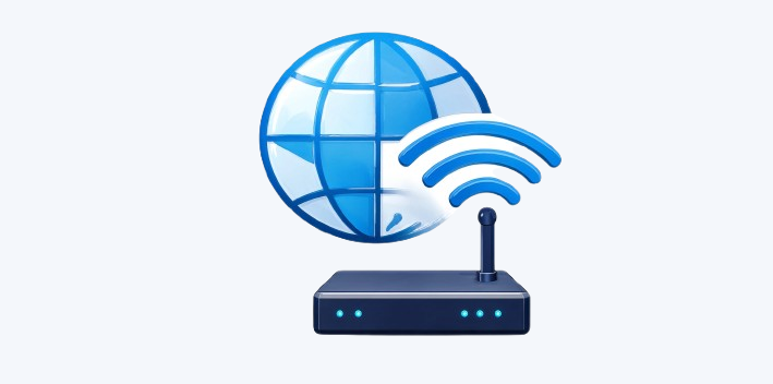 Cisco Catalyst vs. Aruba CX vs. Ruijie: Choosing Enterprise Switches for Corporate Networks - Pinnacle Infotech Bangalore