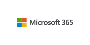 Commercial IT Hardware & Enterprise Solutions Bangalore - Pinnacle Infotech