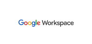 Commercial IT Hardware & Enterprise Solutions Bangalore - Pinnacle Infotech