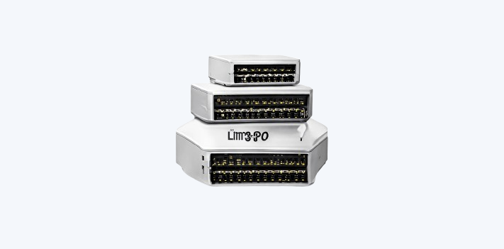 Commercial IT Hardware & Enterprise Solutions Bangalore - Pinnacle Infotech