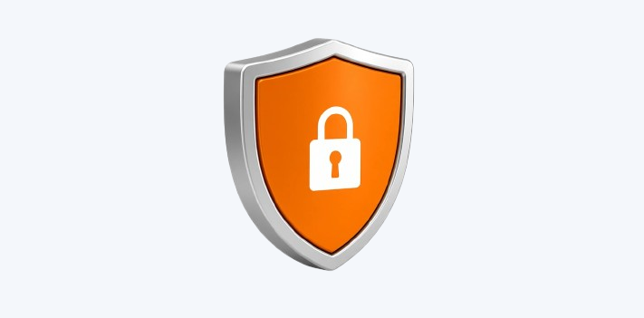 Commercial IT Hardware & Enterprise Solutions Bangalore - Pinnacle Infotech