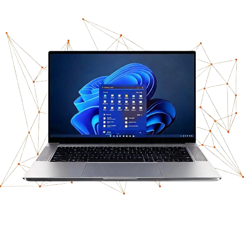 Corporate Laptop Rental vs. Outright Purchase: Financial Analysis for Bangalore Tech Companies - Pinnacle Infotech Bangalore