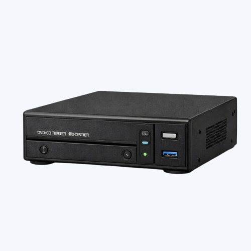 Commercial IT Hardware & Enterprise Solutions Bangalore - Pinnacle Infotech