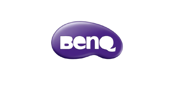 Commercial Laptops & Business Ultrabooks