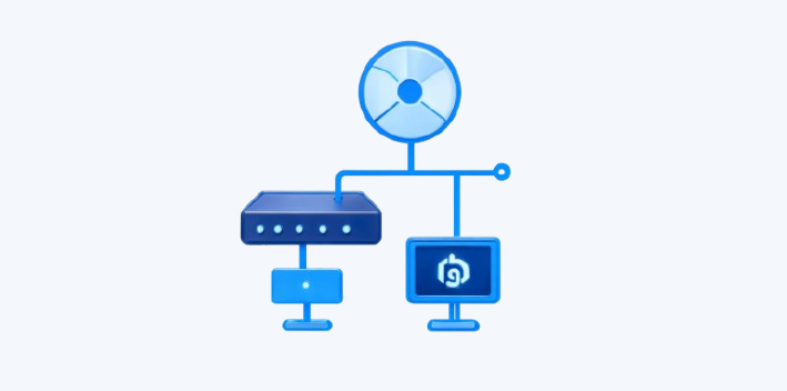 Commercial IT Hardware & Enterprise Solutions Bangalore - Pinnacle Infotech