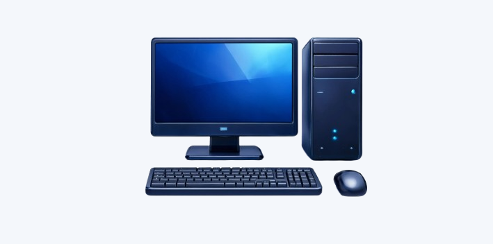 Commercial IT Hardware & Enterprise Solutions Bangalore - Pinnacle Infotech