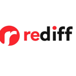 Rediffmail Enterprise Business Email Solution