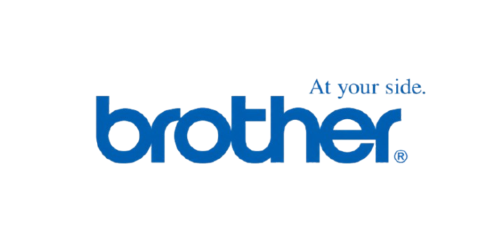 Brother Printers & Document Scanners Authorized Reseller