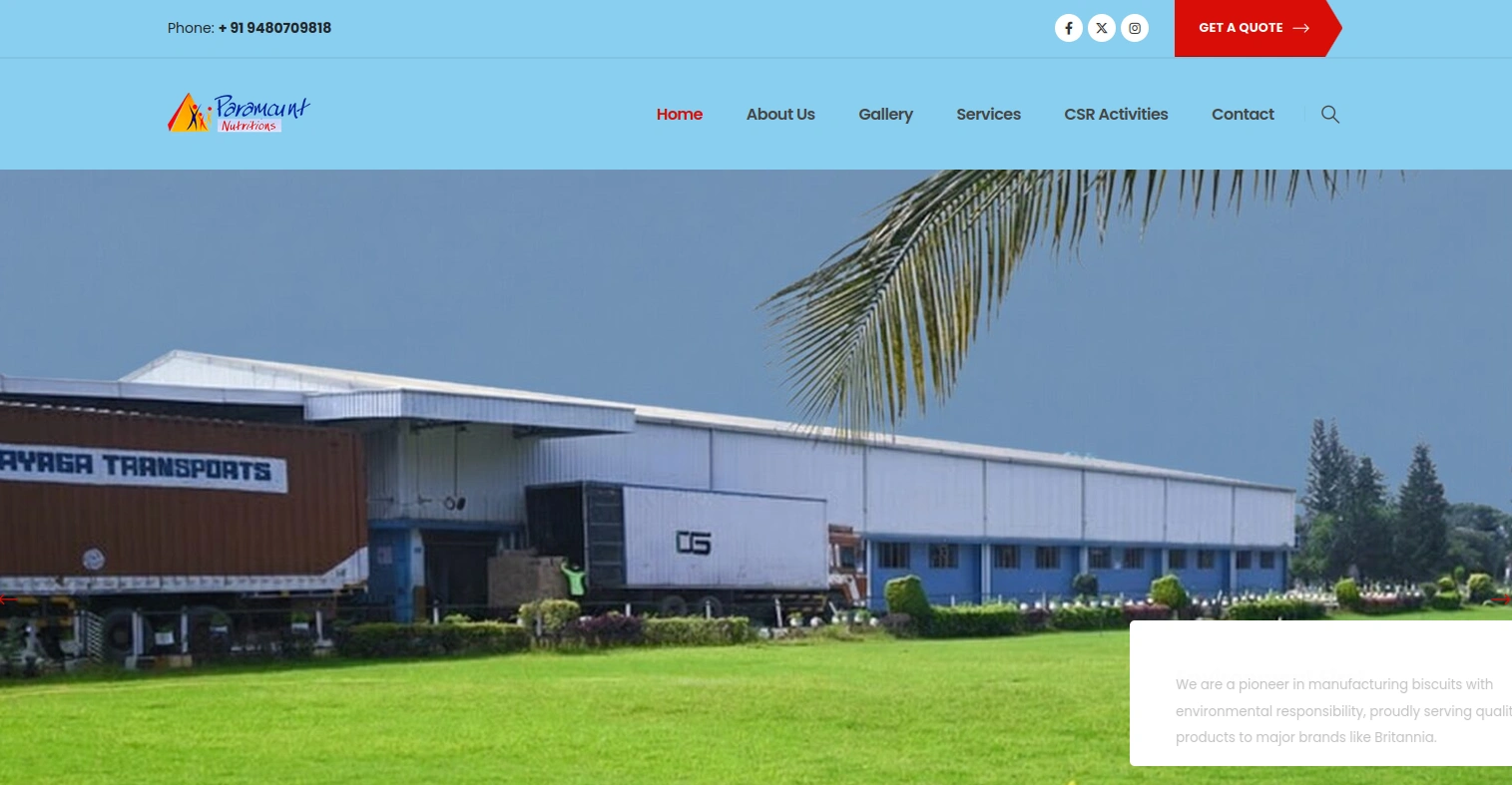 Image - Pinnacle Infotech Enterprise IT Bangalore