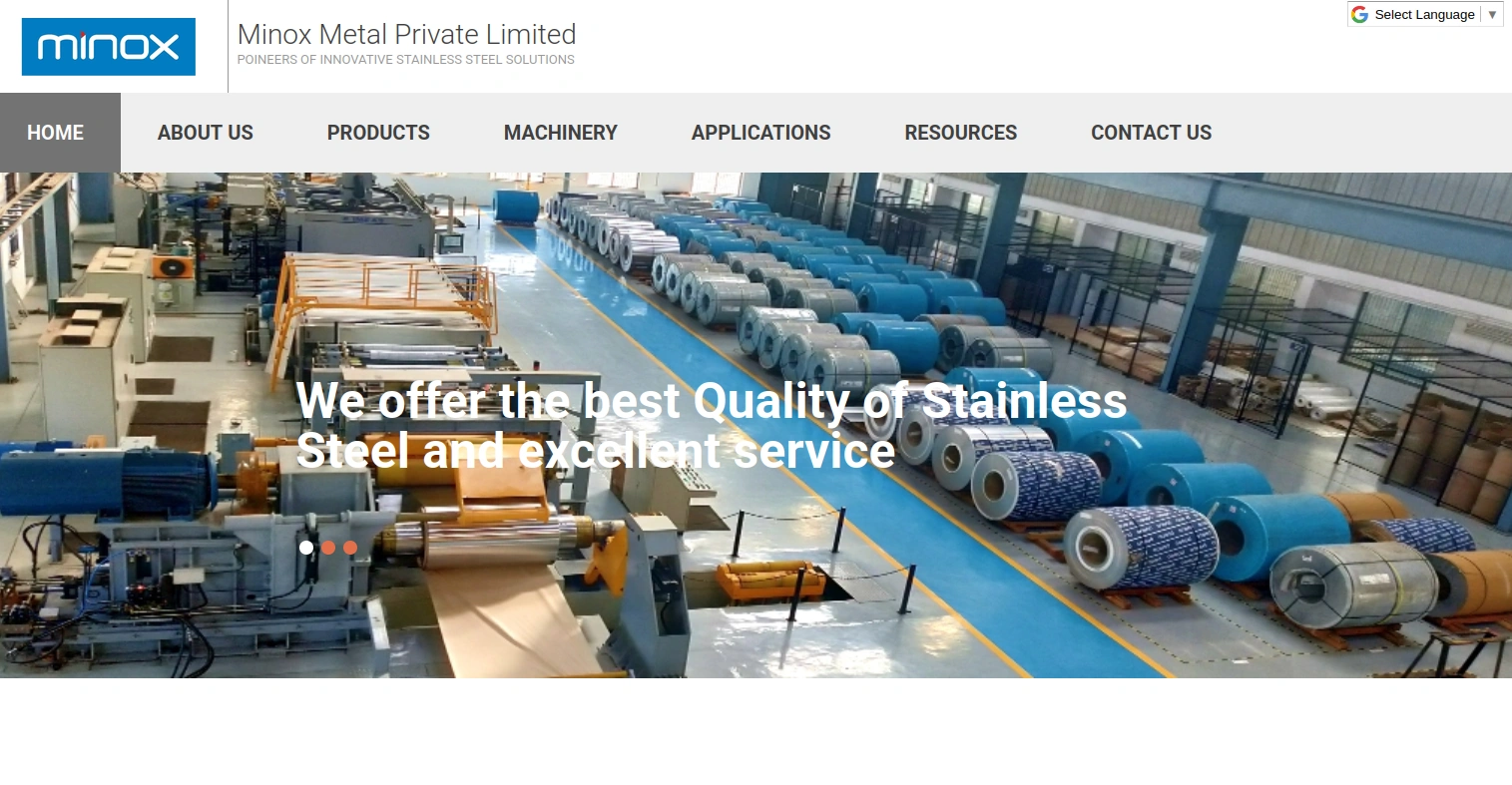 Image - Pinnacle Infotech Enterprise IT Bangalore