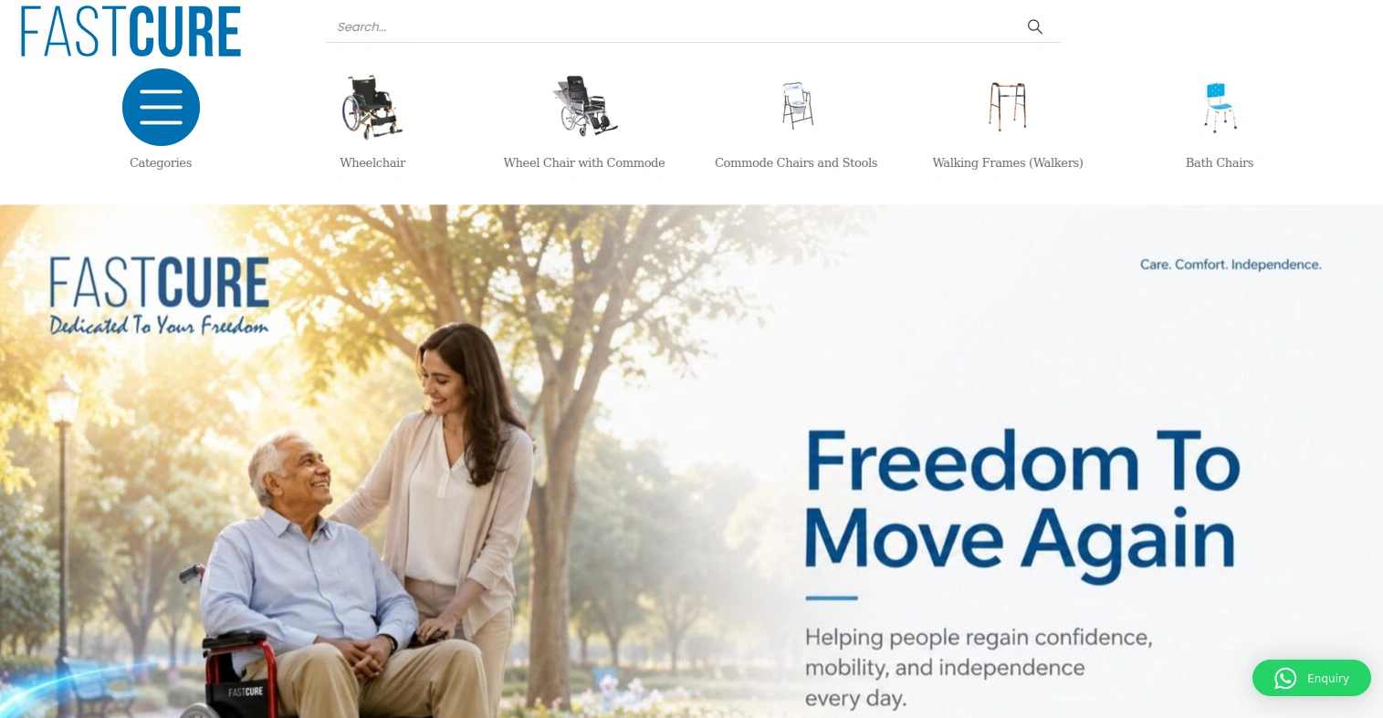 Image - Pinnacle Infotech Enterprise IT Bangalore