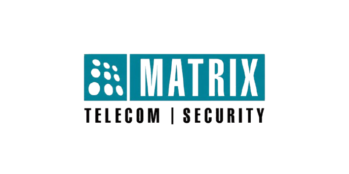 Matrix Telecom & Security Solutions Authorized Dealer